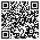 QR Code for Zeroach Inc in Lubbock, TX 79411