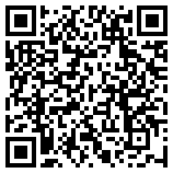 QR Code for Zertz in Fredericksburg, TX 78624
