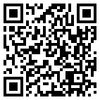 QR Code for Zips in Helotes, TX 78023