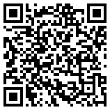 QR Code for 007 Towing in FRISCO, TX 75035