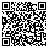 QR Code for 007 Towing in FORT WORTH, TX 76102