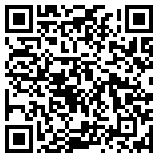 QR Code for 1 2 Price Boxes in Katy, TX 77450