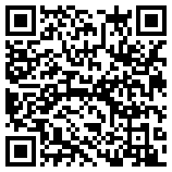 QR Code for 1-877-8-Dump-It Inc in Carrollton, TX 75007