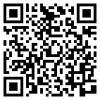 QR Code for 101 Ranch in Fort Davis, TX 79734