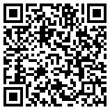 QR Code for 123 Locksmith in Houston, TX 77069