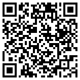 QR Code for 1950 Properties in Corpus Christi, TX 78411