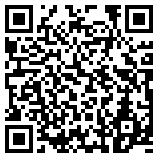 QR Code for 1ST Mortgage Source in Houston, TX 77060