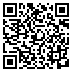 QR Code for 3:20 Designs in Richardson, TX 75080