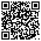 QR Code for 3D Imaging in Houston, TX 77084