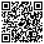 QR Code for 87 Cafe in Brady, TX 76825