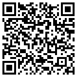 QR Code for 911 Restoration of Austin in Austin, TX 78744