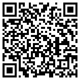 QR Code for A-1 Self Storage in Trinity, TX 75862