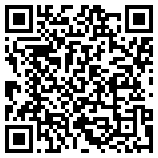 QR Code for A Amigo Lock & Safe in San Antonio, TX 78232