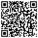 QR Code for A Anytime Emerg Locksmith in Murphy, TX 75094