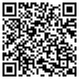 QR Code for A & B Cleaning Services in Dallas, TX 75252