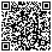 QR Code for A - d - t - 1 - 800 - adt Alarm - Customer General Information in Austin, TX 78701