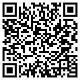 QR Code for A-Key Lock & Safe in Onalaska, TX 77360