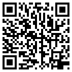 QR Code for A LA Moda lc in Houston, TX 77063