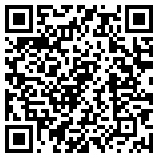 QR Code for A Locksmith A 1 24 Hour in Grapevine, TX 76051