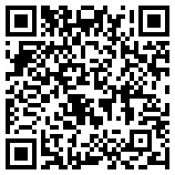 QR Code for A Massage Works & Salon in Burleson, TX 76028