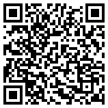 QR Code for A & S Construction in Lockhart, TX 78644