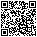 QR Code for A1 Muffler & Breaks in Fort Worth, TX 76119