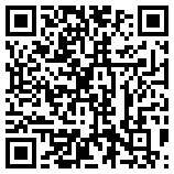 QR Code for A123locksmith.com in Houston, TX 77056