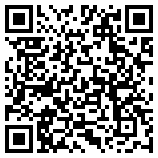 QR Code for Aaa Stud Welders in Florence, TX 76527
