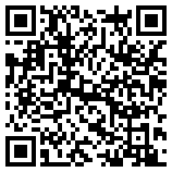 QR Code for Aaron Towing in FRISCO, TX 75035