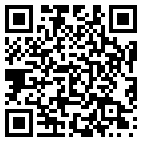 QR Code for Abc Dental Edgebrook in Houston, TX 77034