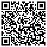 QR Code for Abel's Carpentry in Midland, TX 79701