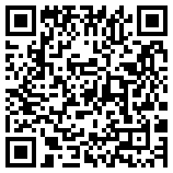 QR Code for Accelerated Paint & Body - Spring Collision Center in Spring, TX 77373