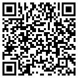 QR Code for Accent Windows in Pasadena, TX 77505