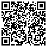 QR Code for Accurate Termite & Pest Control in Leander, TX 78641