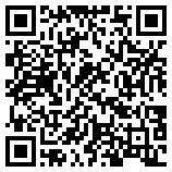 QR Code for ACE Cash Express in Garland, TX 75041