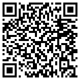 QR Code for Ace Ndt in San Antonio, TX 78259