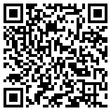 QR Code for Achievement Martial Arts Academy in Terrell, TX 75160