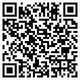 QR Code for Acs Logistics in San Antonio, TX 78217