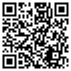 QR Code for Ad Image in San Antonio, TX 78217
