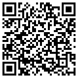 QR Code for Adams Electric in Houston, TX 77041
