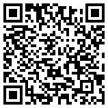 QR Code for Adt Authorized Agent in Groesbeck, TX 76642
