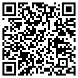 QR Code for Adt Security Services in Mckinney, TX 75069