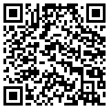 QR Code for Advanced Carpet & Interiors in Waco, TX 76712