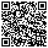 QR Code for Affordable Computer Services in Dallas, TX 75243