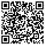 QR Code for Affordable Locksmith in Joshua, TX 76058