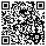 QR Code for After Hours Locksmith in El Paso, TX 79924