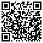 QR Code for Agritex Gas in Brownfield, TX 79316