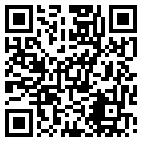 QR Code for Aim Bank in Lubbock, TX 79424