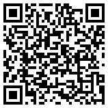 QR Code for Aim Grocery Store in Edinburg, TX 78541