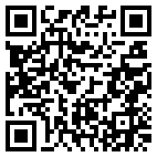 QR Code for Aka Sai in Flower Mound, TX 75028